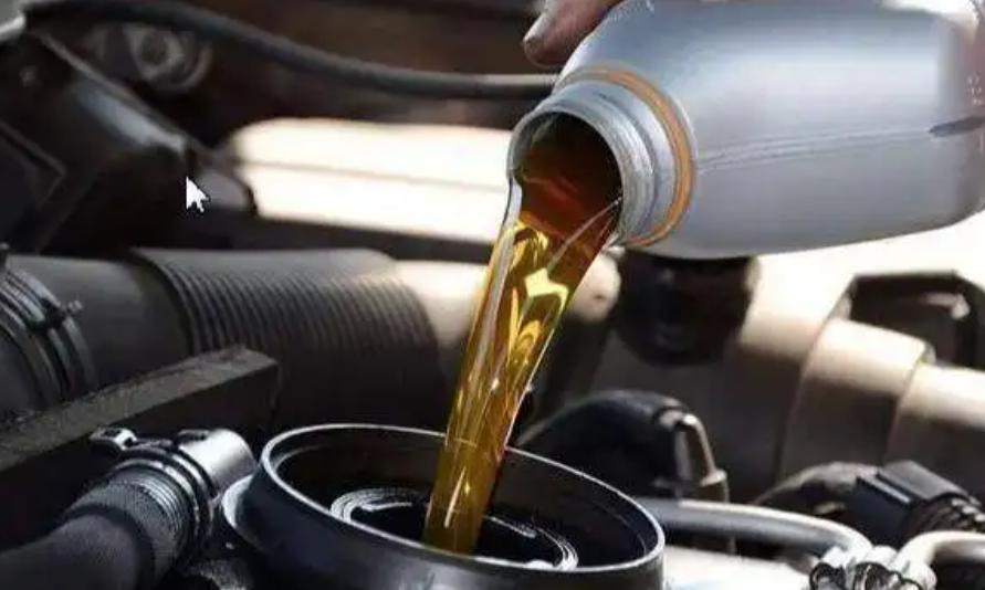 汽车保养除了换机油还有哪些要做,汽车保养换机油要准备什么