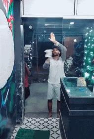 无意间看到弟弟浏览记录怎么办,刚看到弟弟的聊天记录怎么办