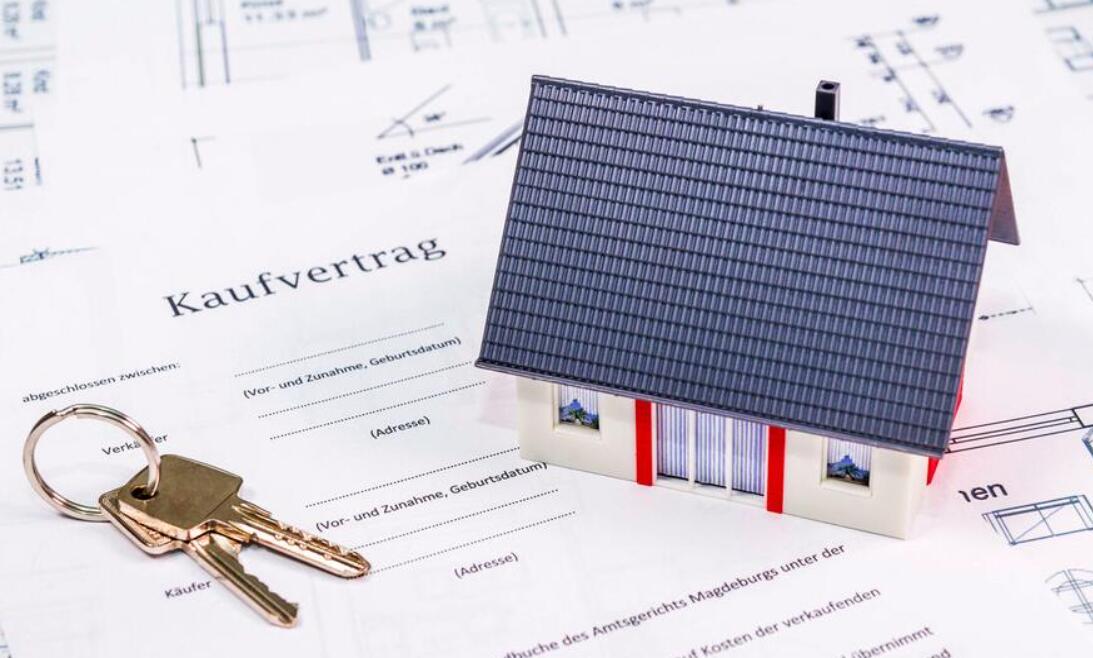 贝索斯刘强东都认为PPT纸上谈兵，那么PPT能被替代吗？