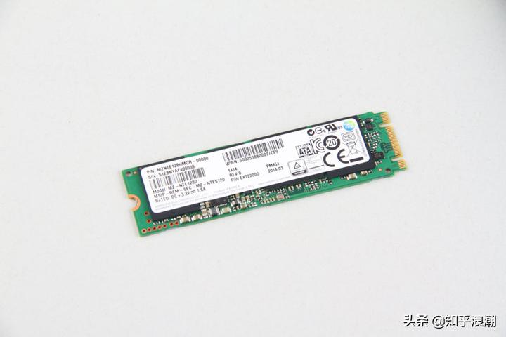 redmig2021游戏本和联想y7000,尺寸高而便宜又好的游戏本推荐