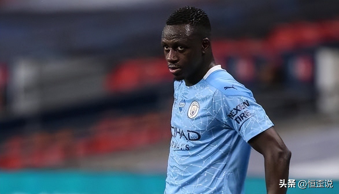 足坛性侵案,足坛被黑过最惨三大超级巨星