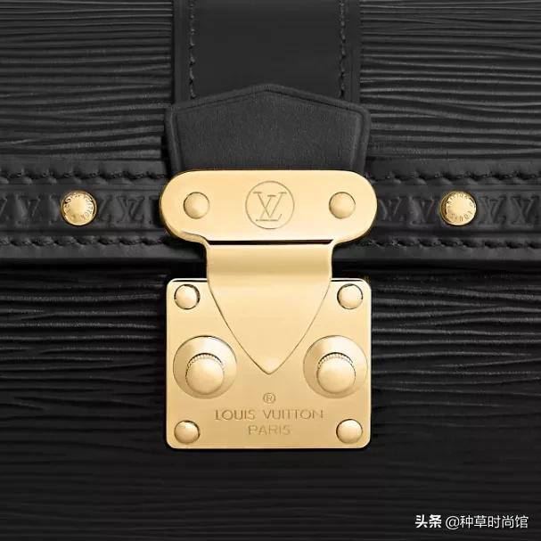 最值得入手的十款大牌包包,最值得入手的大牌包包推荐