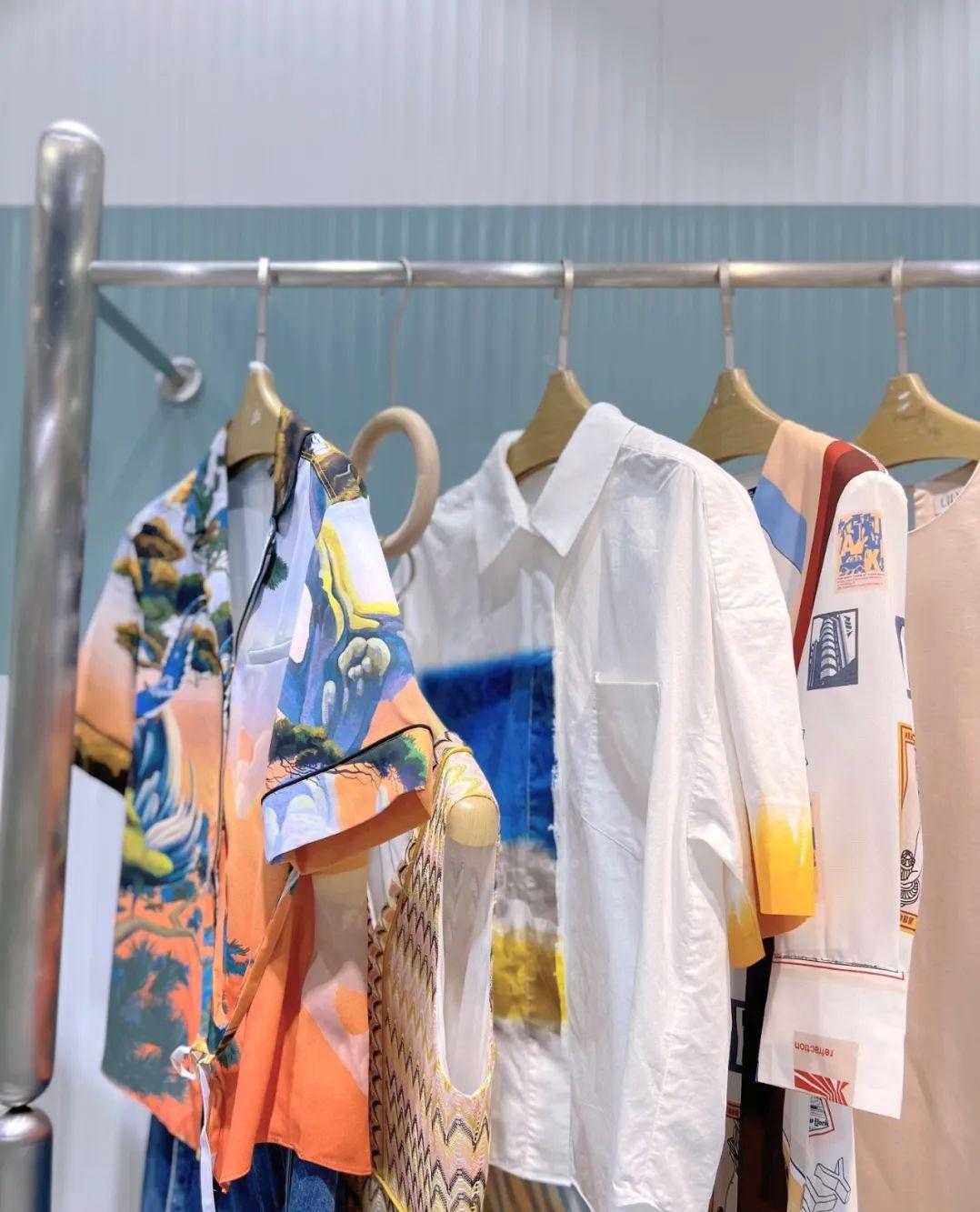 lily女装夏季连衣裙,lily女装针织衫连衣裙