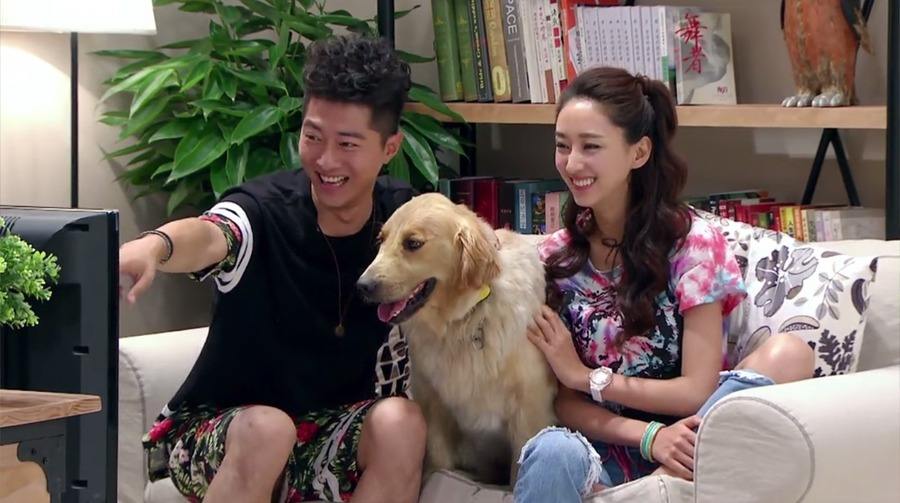 退休后该照顾家人还是继续工作,退休后为了儿女还应去打工吗