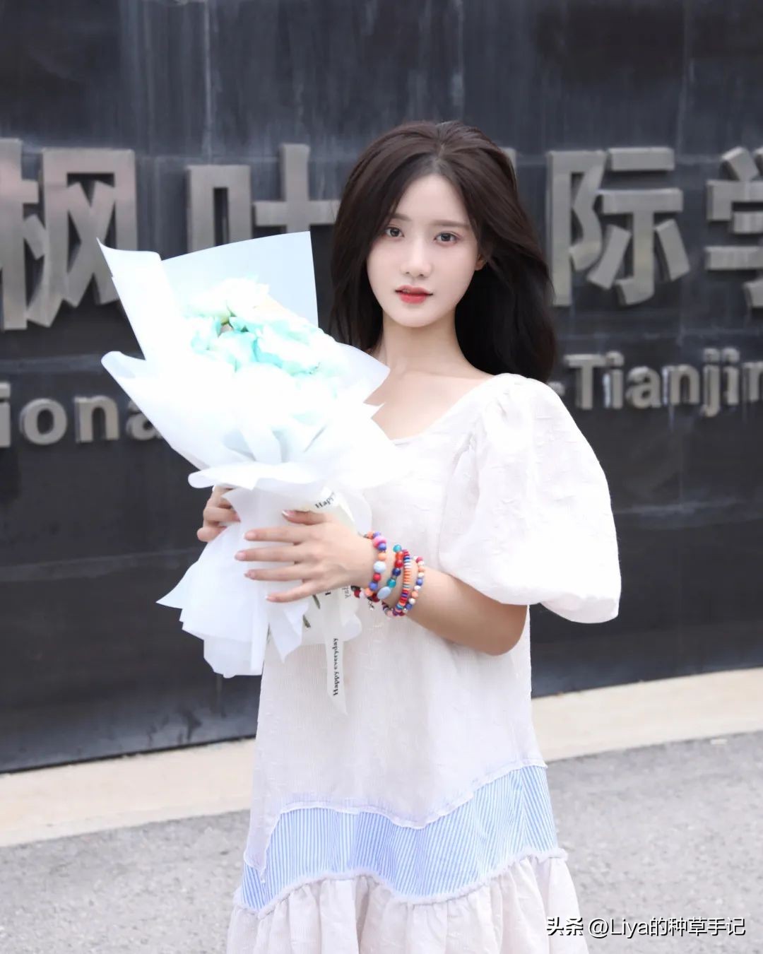 女明星私藏品牌,女明星私藏包包