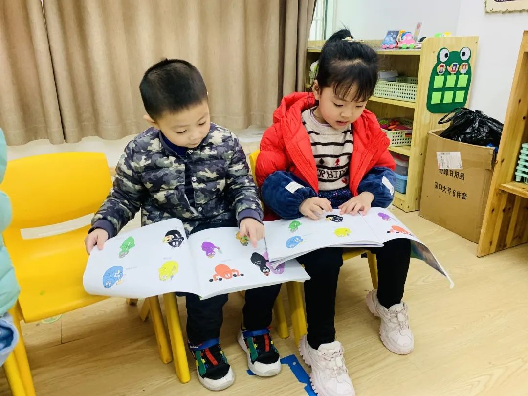 书香为伴悦享美好时光舞蹈,书香为伴悦享美好时光视频