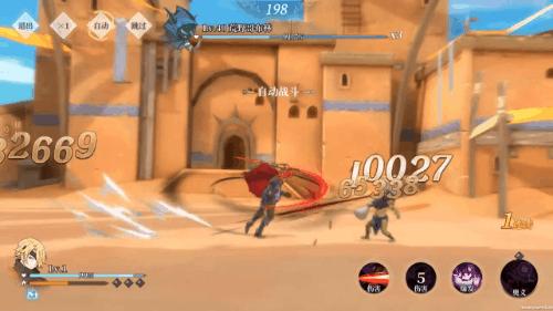 手游开测开服表,12月份马上公测的手游