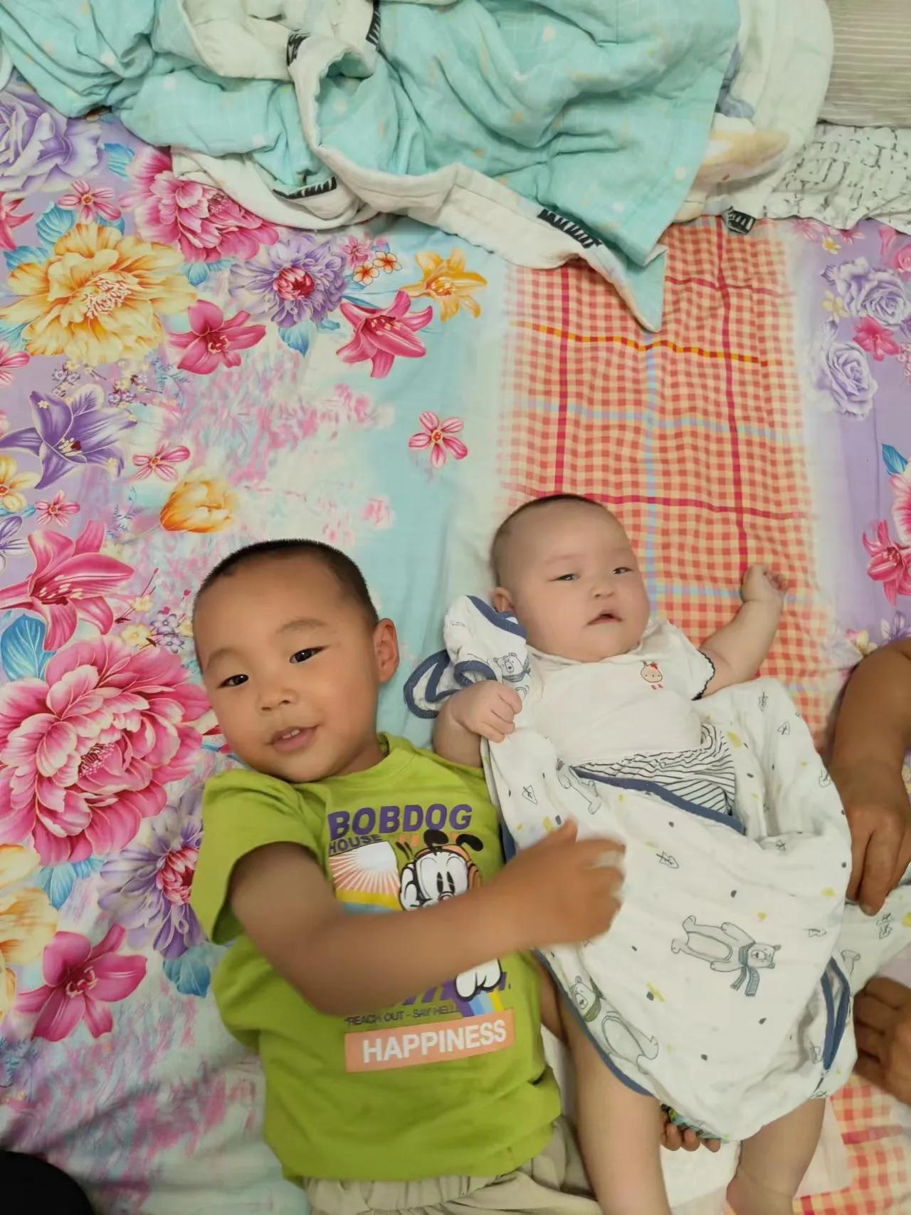 婚姻带给了女人什么,婚姻带给了我们什么视频