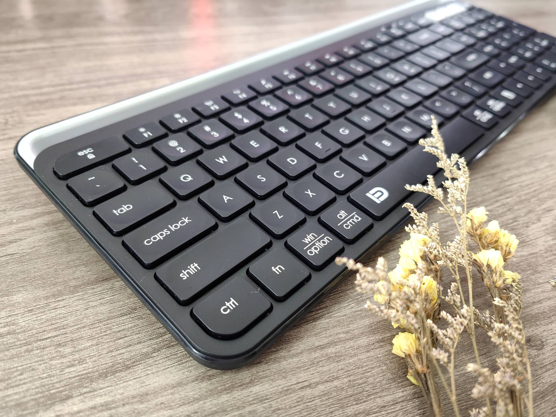 100到200键鼠套装推荐,富德键鼠