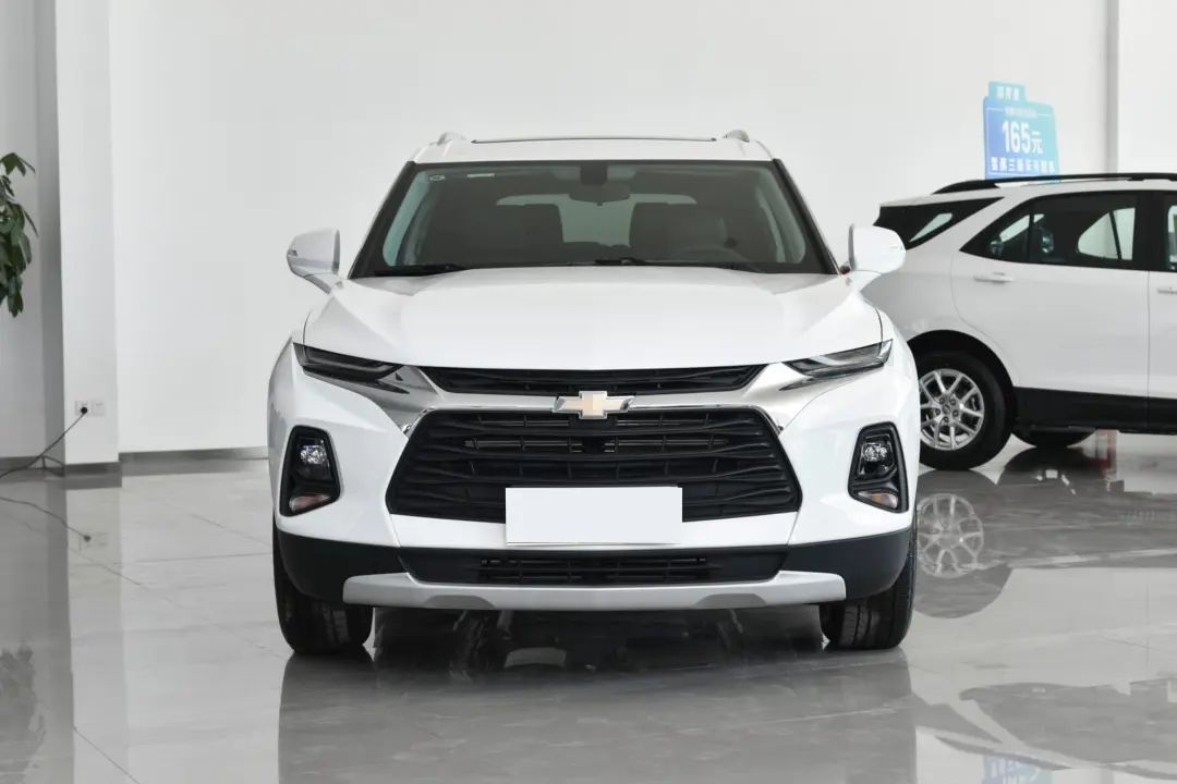 五一车展天津免费预约,天津车展2023年车展门票价格