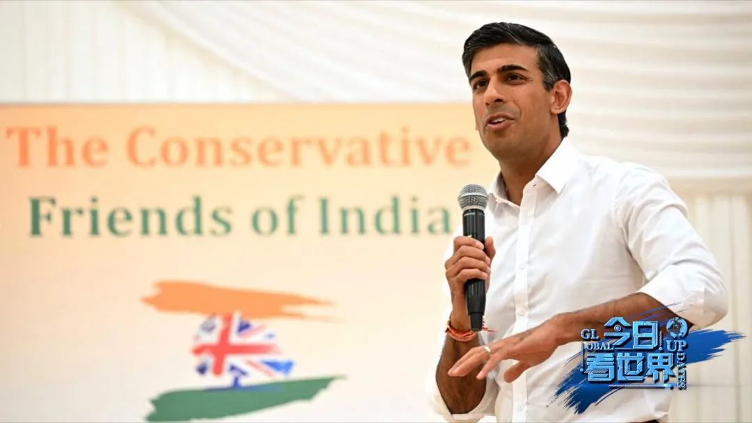 鍗板害鍙嶅悜娈栨皯鑻卞浗,鍗板害鍊熷３涓婂競