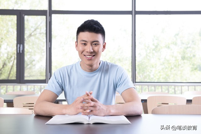 大学含金量最高的十大资格证书,大学含金量高并且容易考的证书