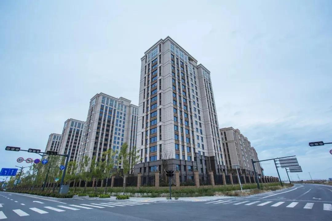 久诺涂料排名第几名,久诺建筑涂料品牌排名