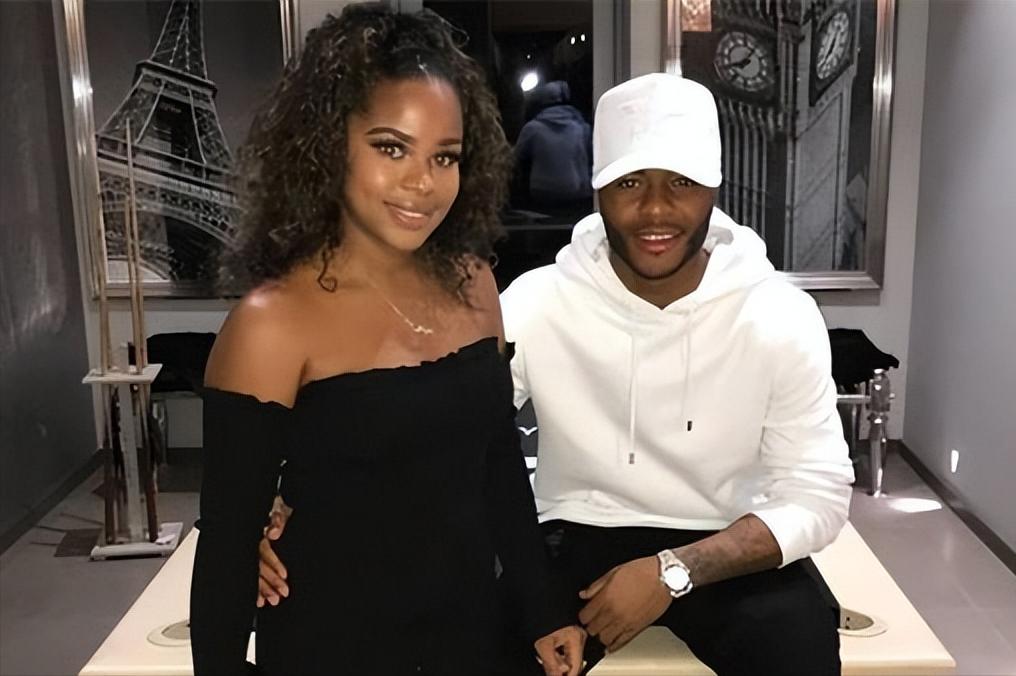 卡塔尔世界杯德国球员太太团,卡塔尔世界杯太太团酒店