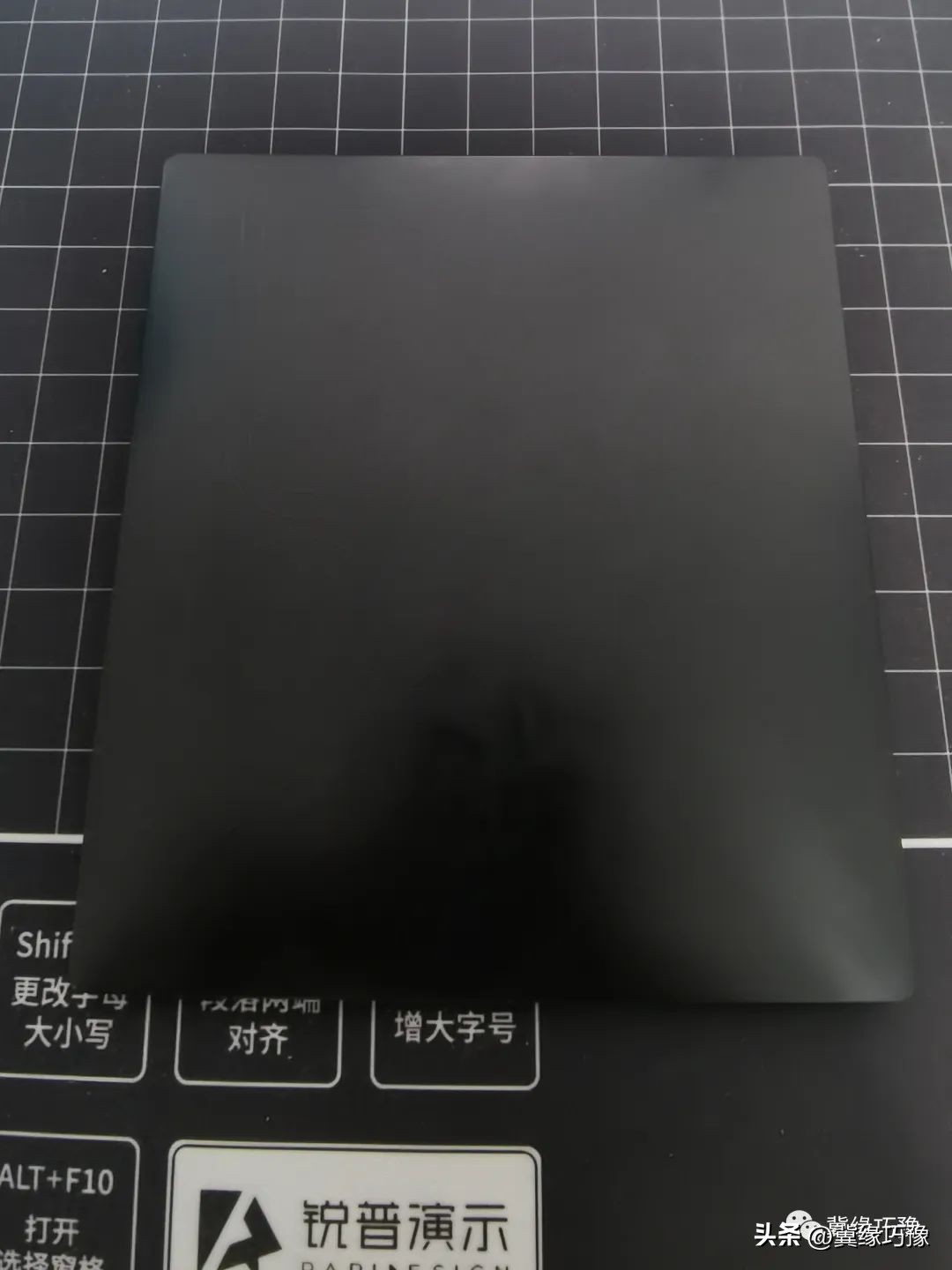 文石阅读器leaf3c可以用来学习吗,掌阅新品ocean2与文石leaf2