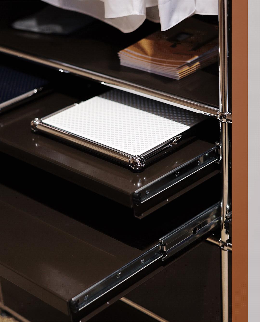 2020最受欢迎品牌排行榜,盘点2018最受欢迎品牌