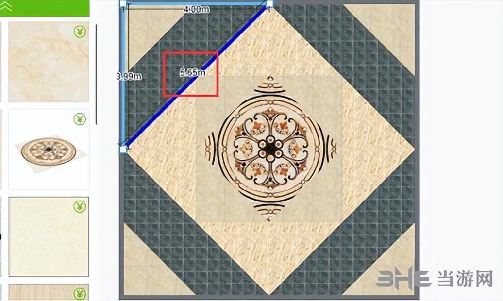 爱福窝设计软件是免费的吗,喜云装修设计软件免费版