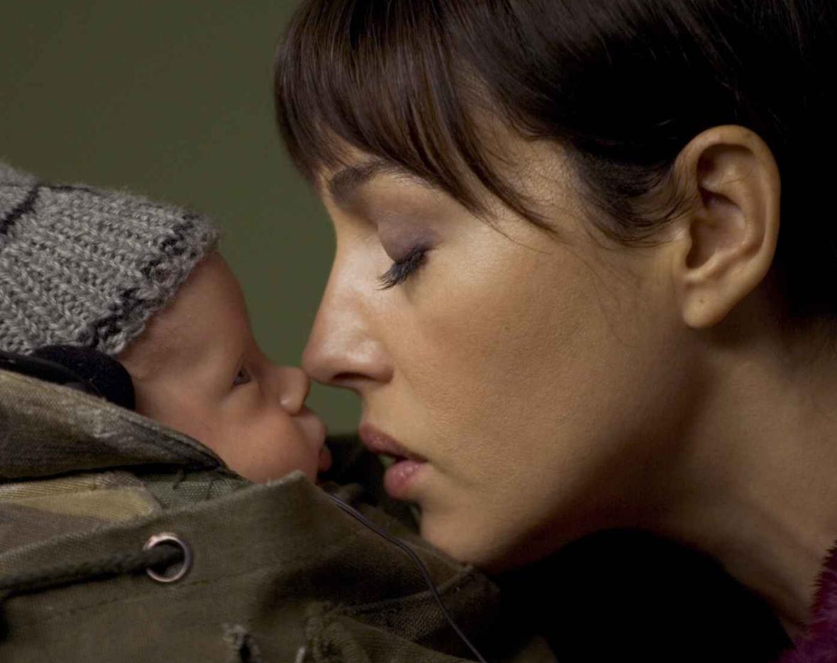 五部超猛刺激的枪战动作电影推荐,五部超爽暴力的枪战动作电影