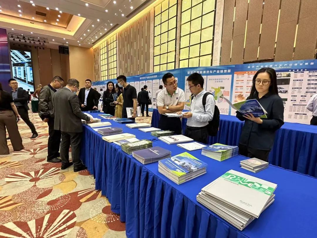 130家企业齐聚肇庆！聚焦这件大事→