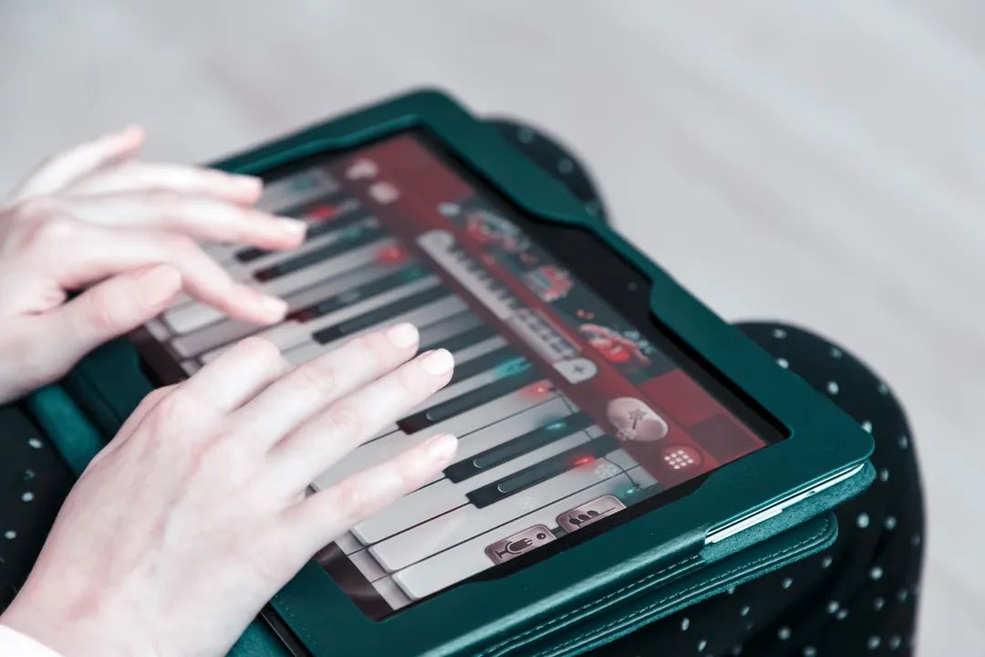 上海法院发布知识产权典型案例,近期最高法院知识产权庭案例