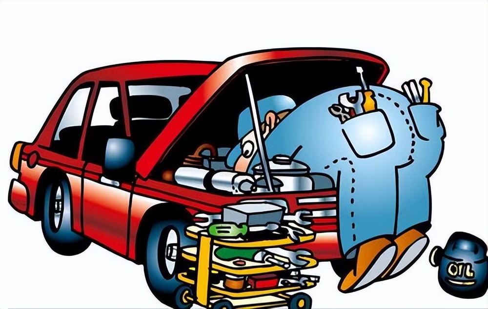 用了三到五年的新能源车怎么样了,开了三年的新能源纯电车值得买吗