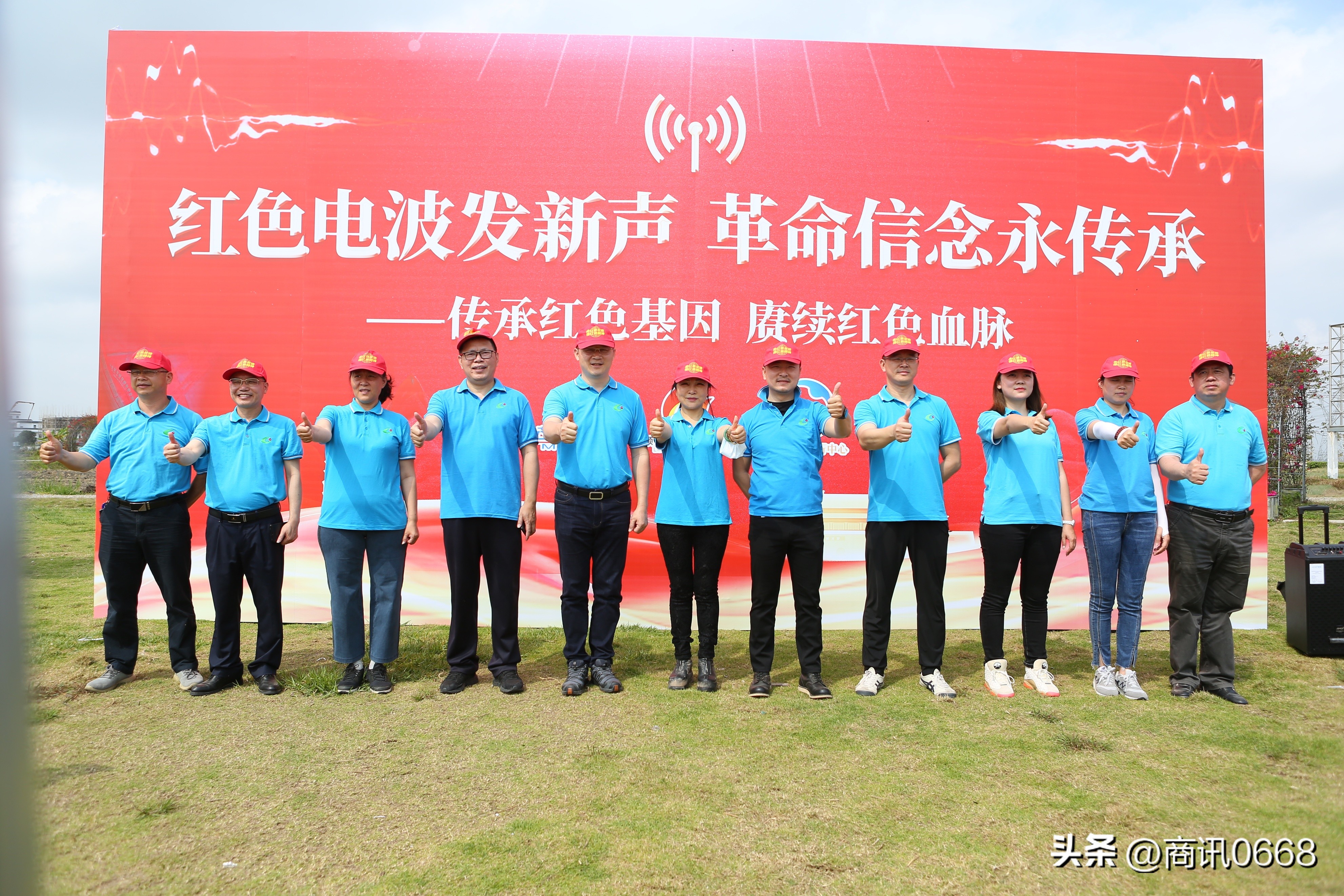 茂名市国旅国际旅行,茂名国旅最新国内长线旅游项目