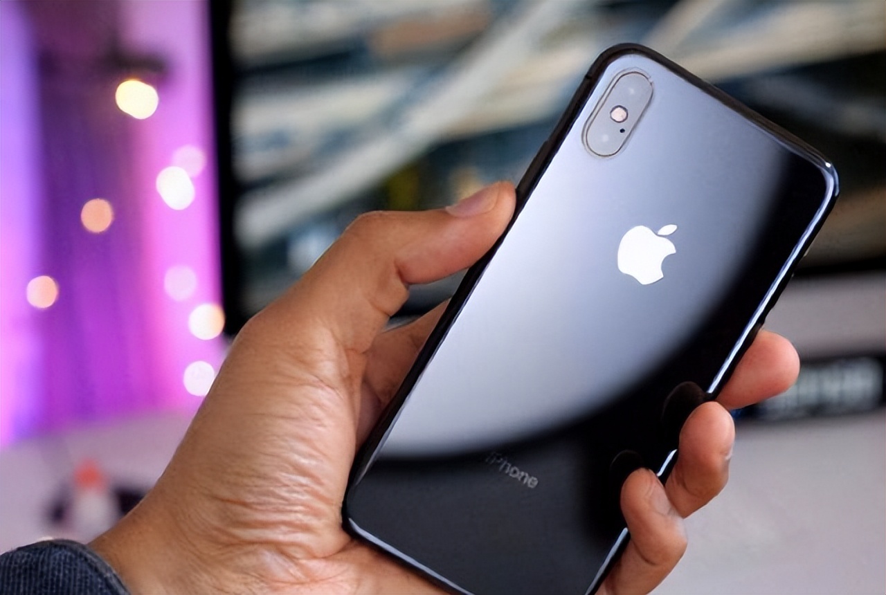 17岁卖肾换苹果手机现状,当年为了iphone卖肾的现状