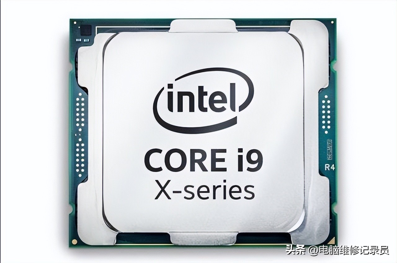 电脑cpu散热噪音怎么解决,怎么使电脑cpu有效散热