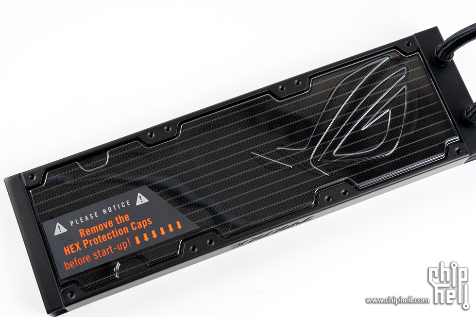 rogz790hero和普通z790,rogz790hero和z790h有什么区别