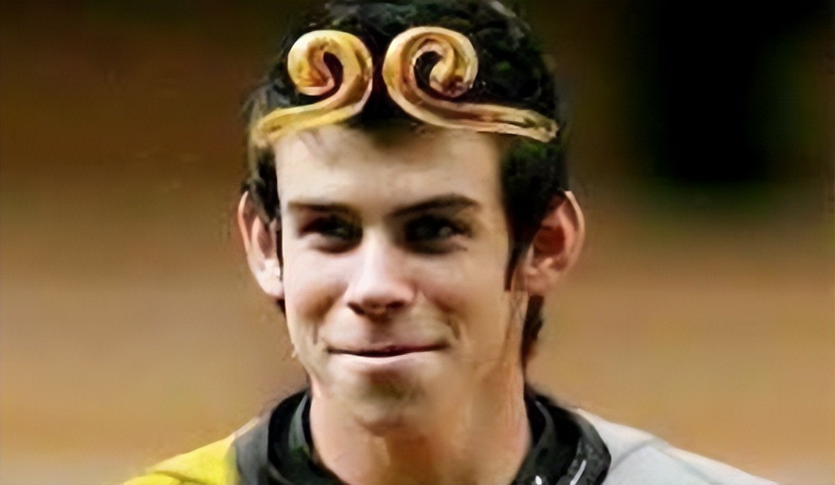 足坛撞脸图,足球球星撞脸中国明星