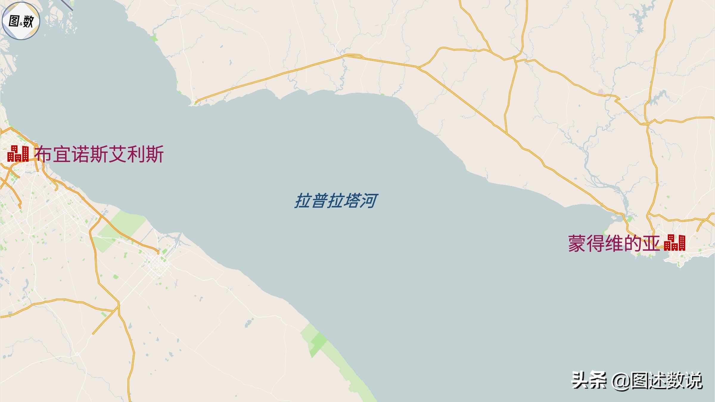 卡塔尔世界杯参赛球队有哪些,卡塔尔世界杯有多少支球队