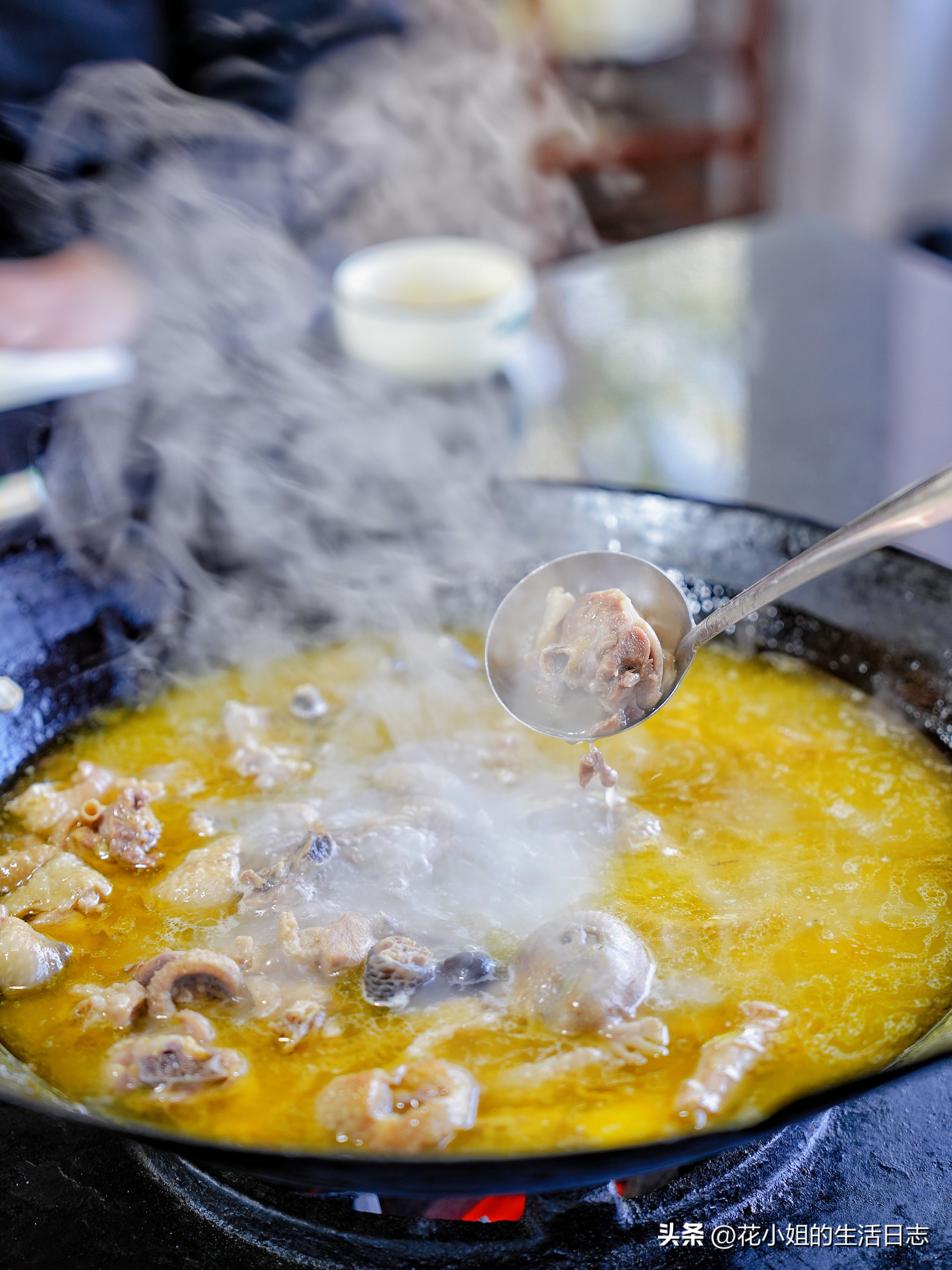 丽江束河古镇民宿价格表,丽江住一晚3000元的酒店