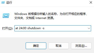 怎么强制关机对电脑没有危害,强制关机后电脑进不了系统怎么办