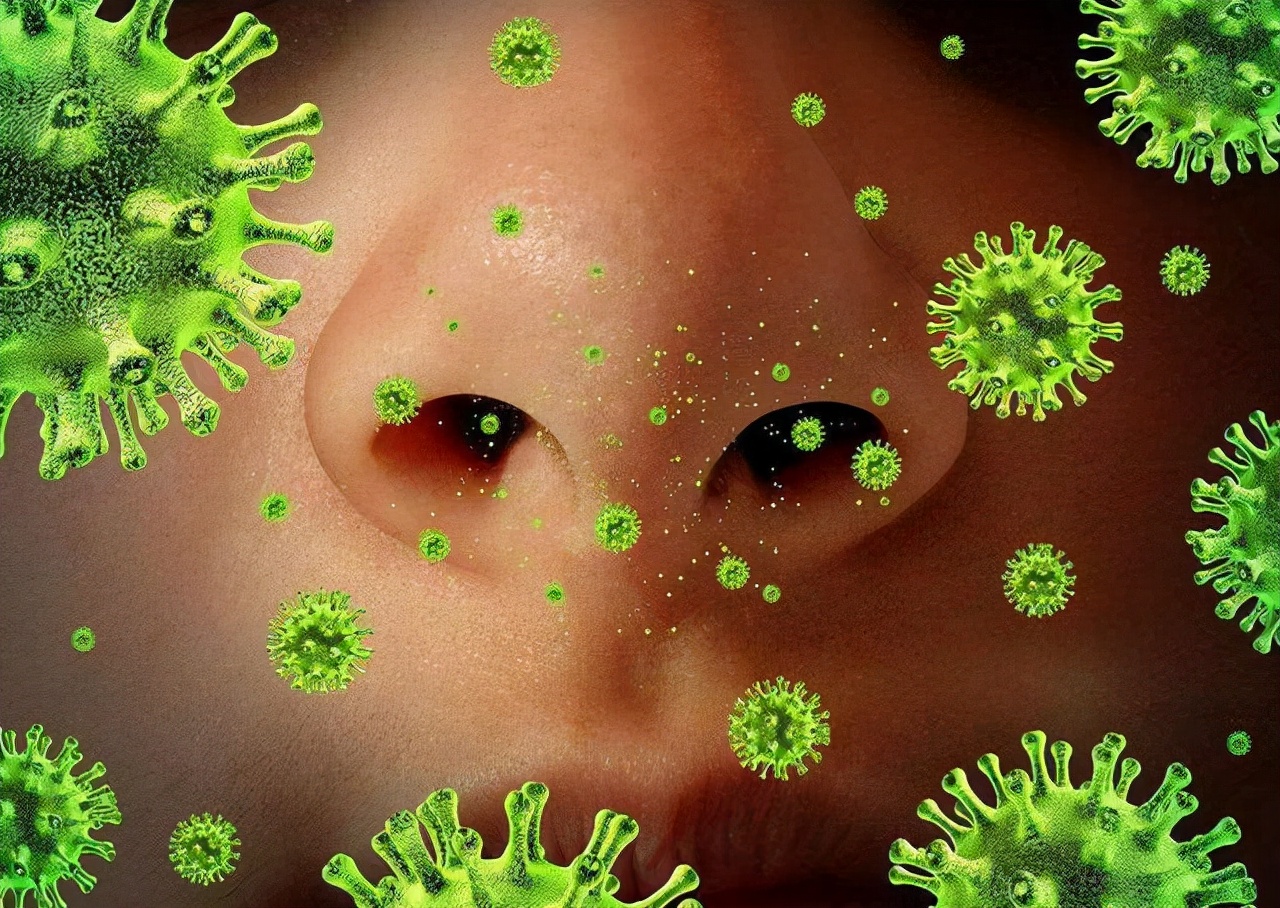 阿莫西林别乱吃只对6种病有效,阿莫西林禁忌症有哪些