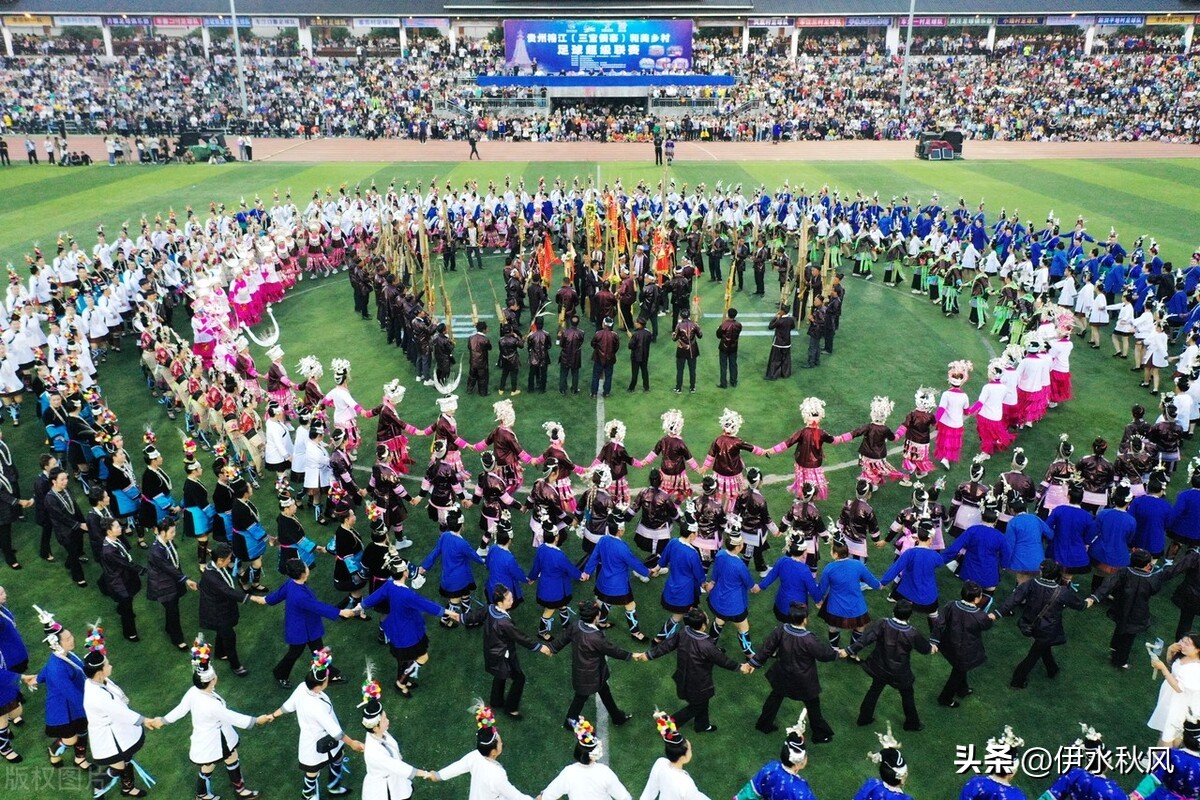 中国足协对国足的影响,中国足球落后是不是足协问题