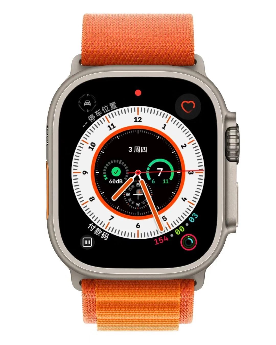 2023applewatch哪款性价比高,2023年买哪款applewatch经济实惠