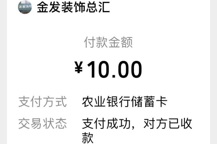 安装空调的疑难杂症,装空调的利弊