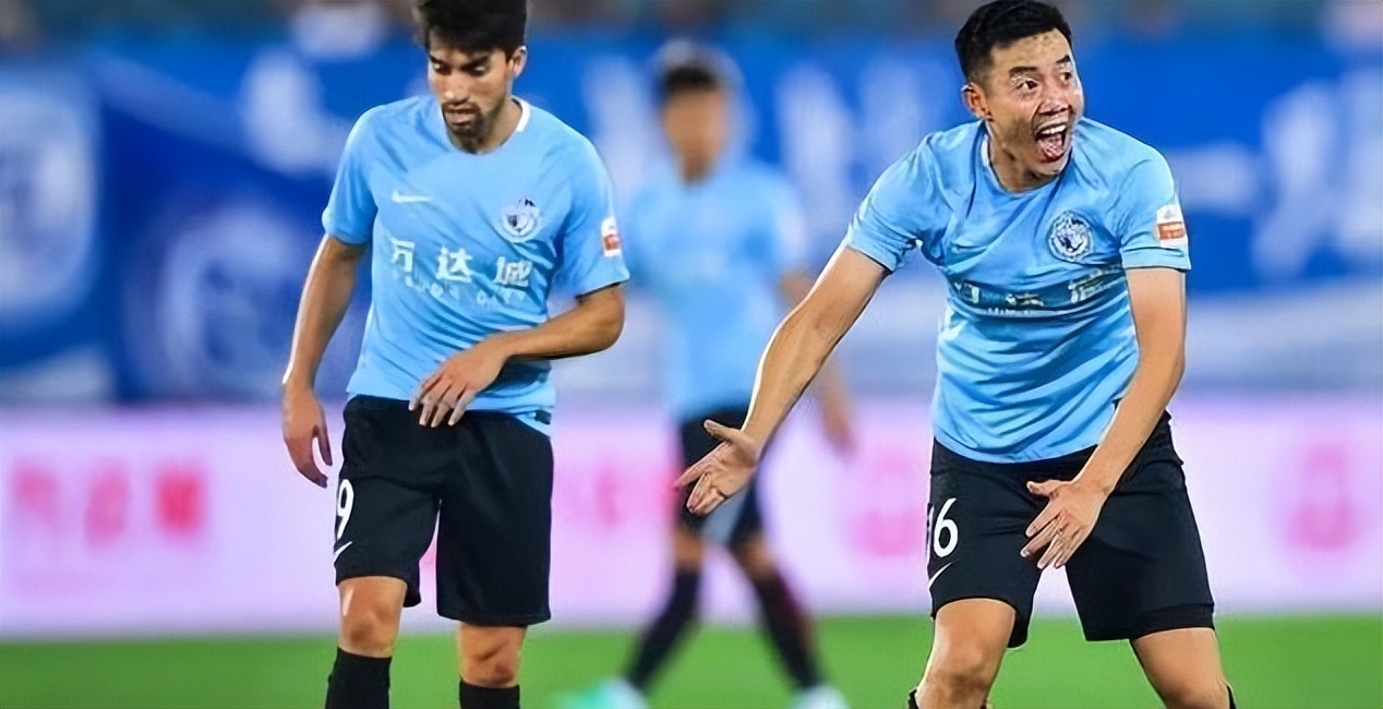 秦升被抓是哪一集,秦升被识破最后的下场