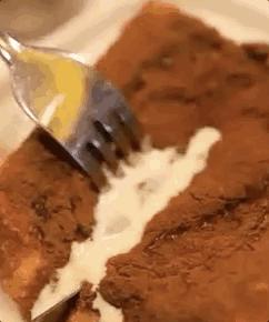 深圳凤凰路新发茶餐厅,深圳港式茶餐厅排名