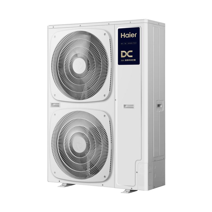 中央空调带地暖排名前十品牌,中央空调哪个品牌最好性价比高