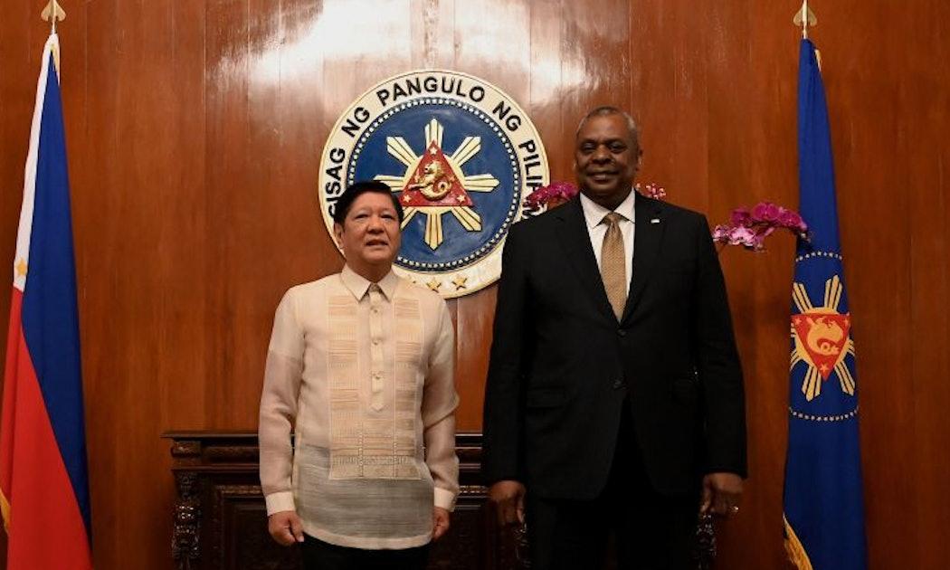 解放军军舰绕台一周,解放军绕台效果出来了