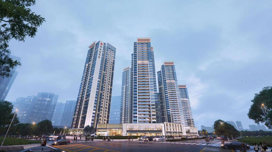 2020光明房价,光明下半年最便宜楼盘