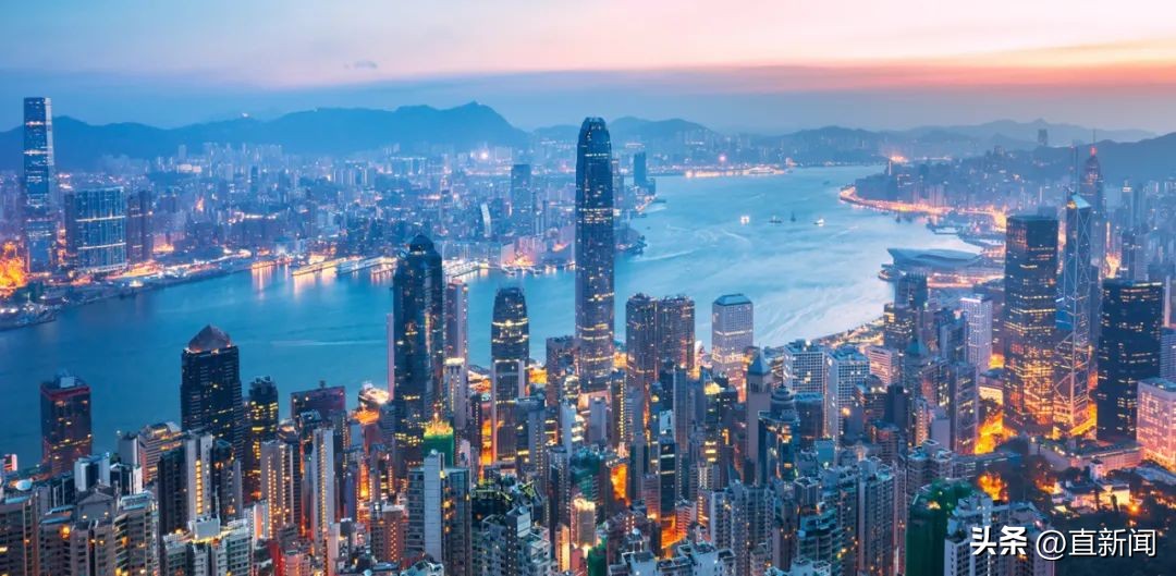 林建岳最新演讲,林建岳谈大陆