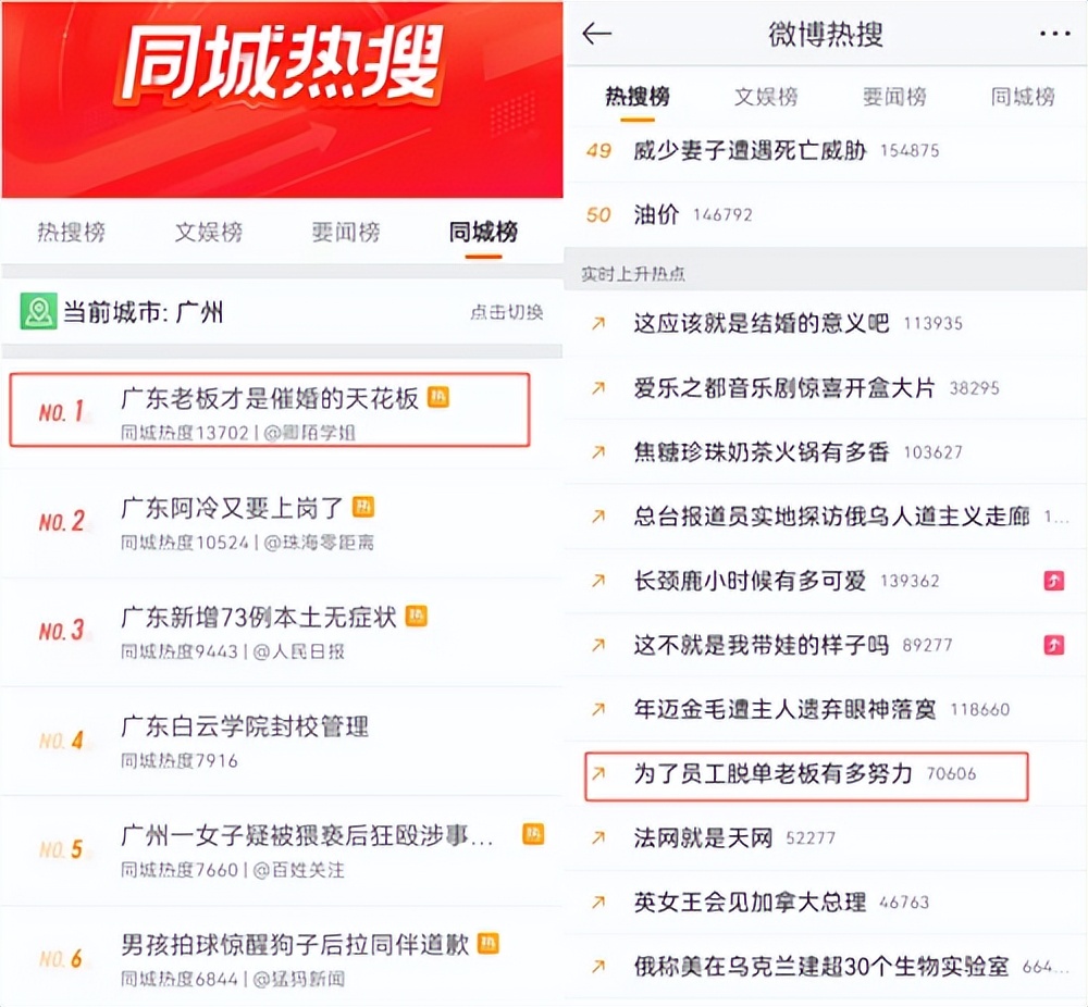 世界杯营销一股清流,世界杯带来的商业价值