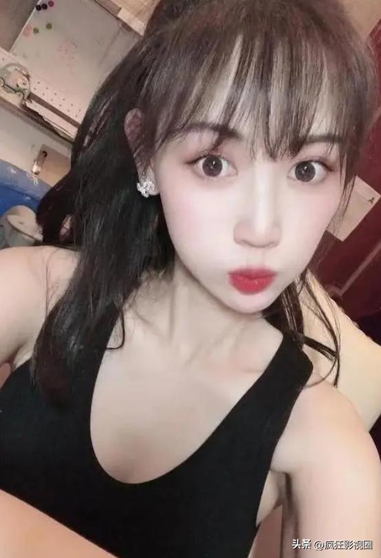 台上老实人，幕后“撒谎精”，这4位男明星一直在扮猪吃老虎