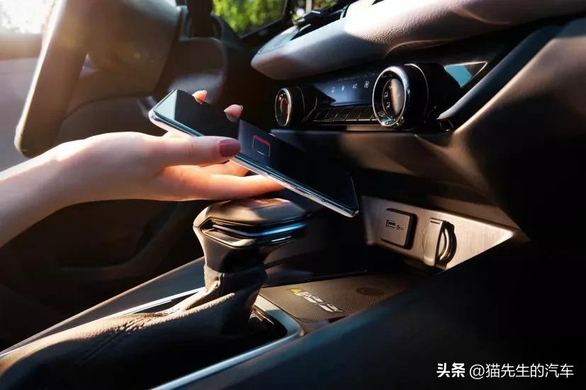 雪佛兰科鲁泽1.5和1.3t有什么区别,雪佛兰科鲁泽1.3t高速120多少转速