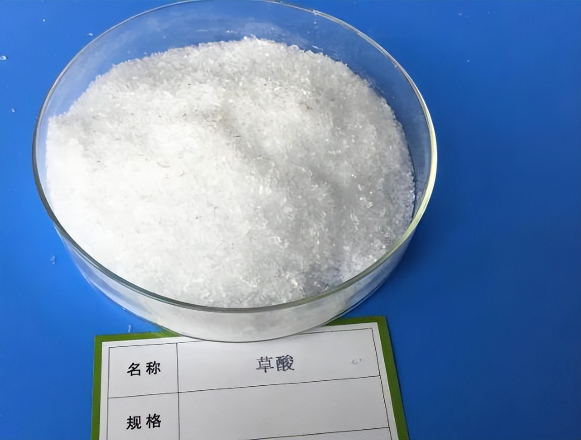 黄金精炼费用,黄金的提炼精简版