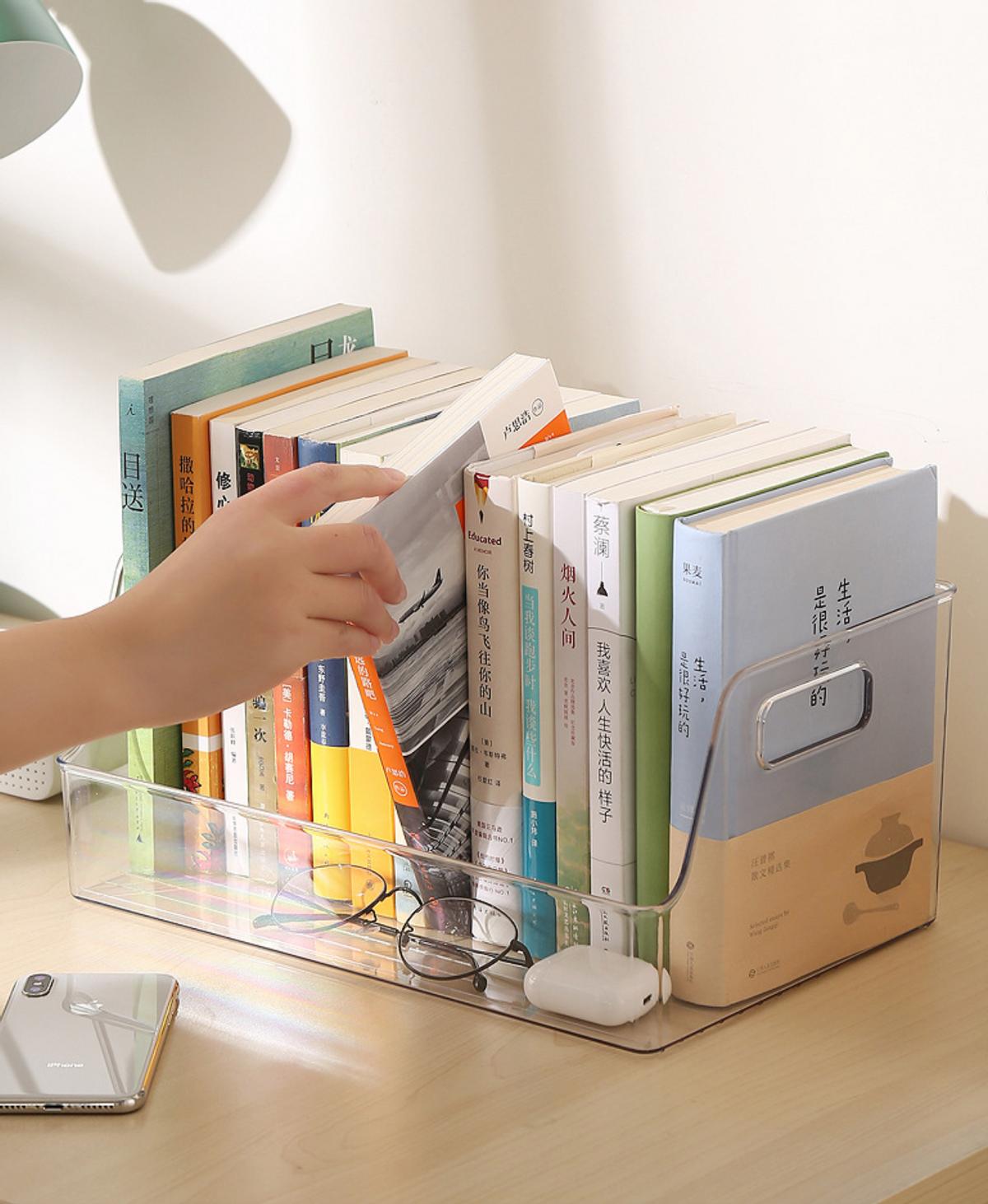 书断舍离三本,断舍离书前三名