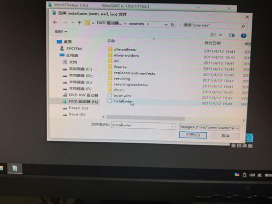 电脑如何恢复系统,电脑如何恢复系统到指定时间