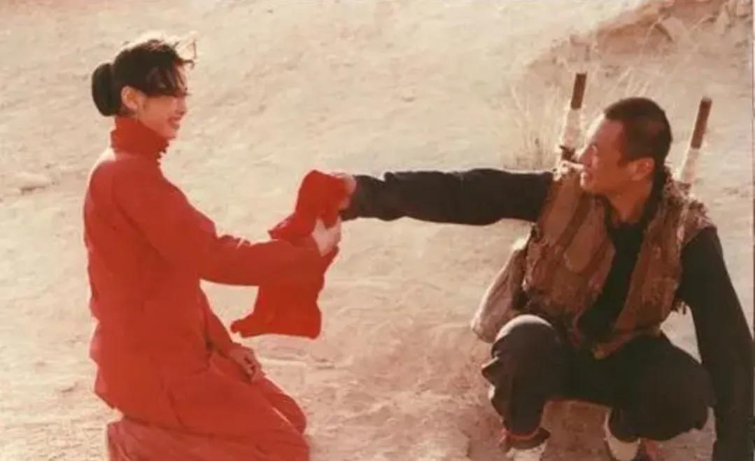 贾平凹作品五魁用英文怎么说,贾平凹小说在线听书五魁第1集